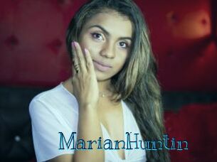MarianHuntin