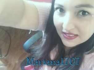 Mariana1707