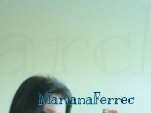 MarianaFerrec