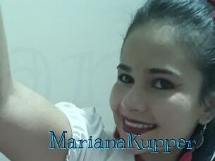 MarianaKupper