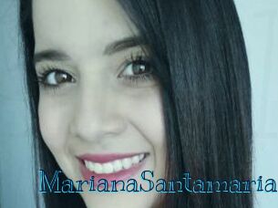 MarianaSantamaria