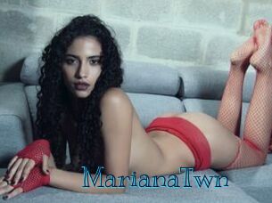 MarianaTwn
