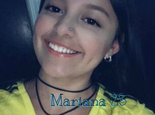 Mariana_23