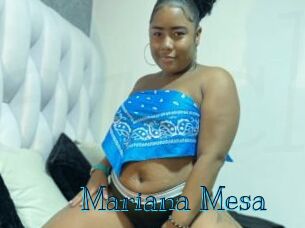 Mariana_Mesa
