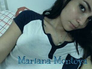 Mariana_Montoya