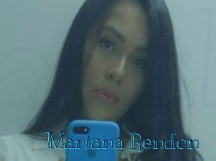 Mariana_Rendon