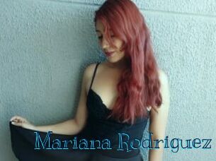 Mariana_Rodriguez