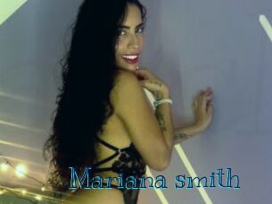 Mariana_smith