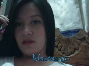 Marianar