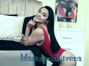 MariannaRivera