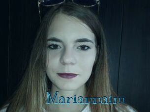 Marianna_im