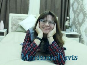 MarianneDavis