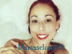 Mariascloset69