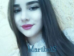 MaribelS