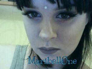 MaribellOne