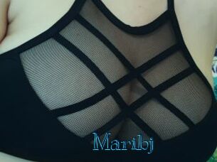 Maribj