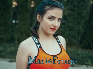 MarieBruno