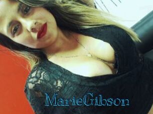 MarieGibson