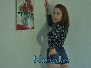 MarieJay