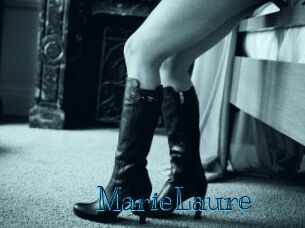MarieLaure