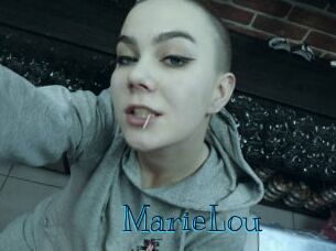 MarieLou