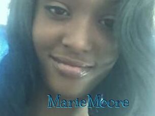 MarieMoore