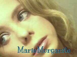 MarieMorganite