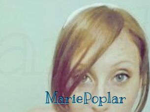Marie_Poplar
