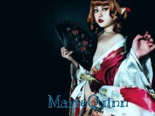 MarieQuinn