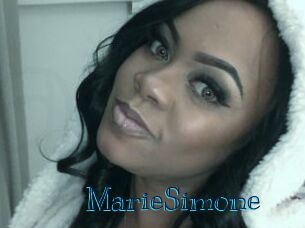 MarieSimone