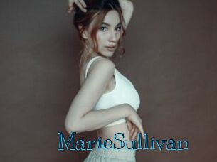 MarieSullivan