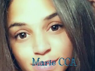 Marie_CCA