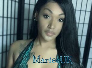 MarieeUK