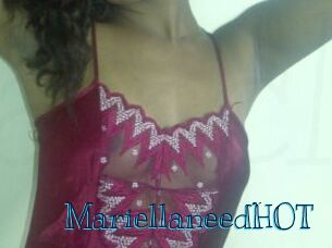 MariellaneedHOT
