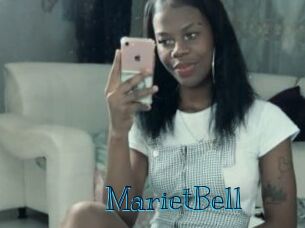MarietBell