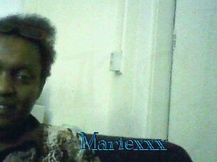 Mariexxx