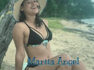 Mariia_Angel