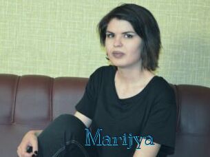Marijya