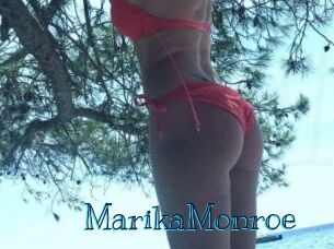 MarikaMonroe