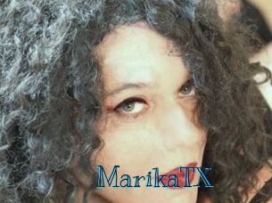 MarikaTX