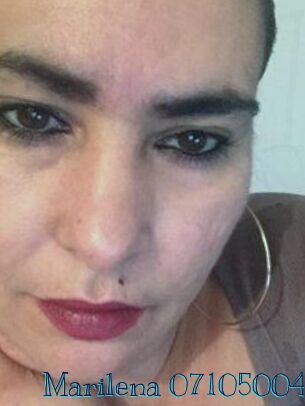 Marilena-07105004