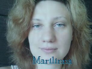 Marilinna