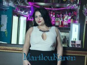 MarilouKaren