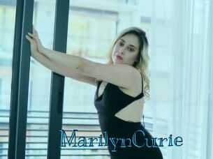 MarilynCurie