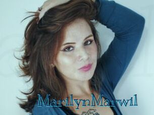 MarilynMarwil