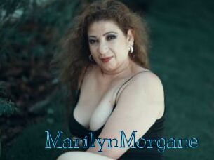 MarilynMorgane