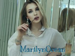 MarilynOcean
