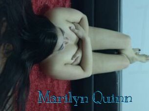 Marilyn_Quinn