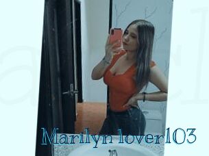 Marilyn_lover103