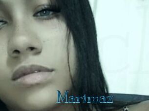 Marimaz